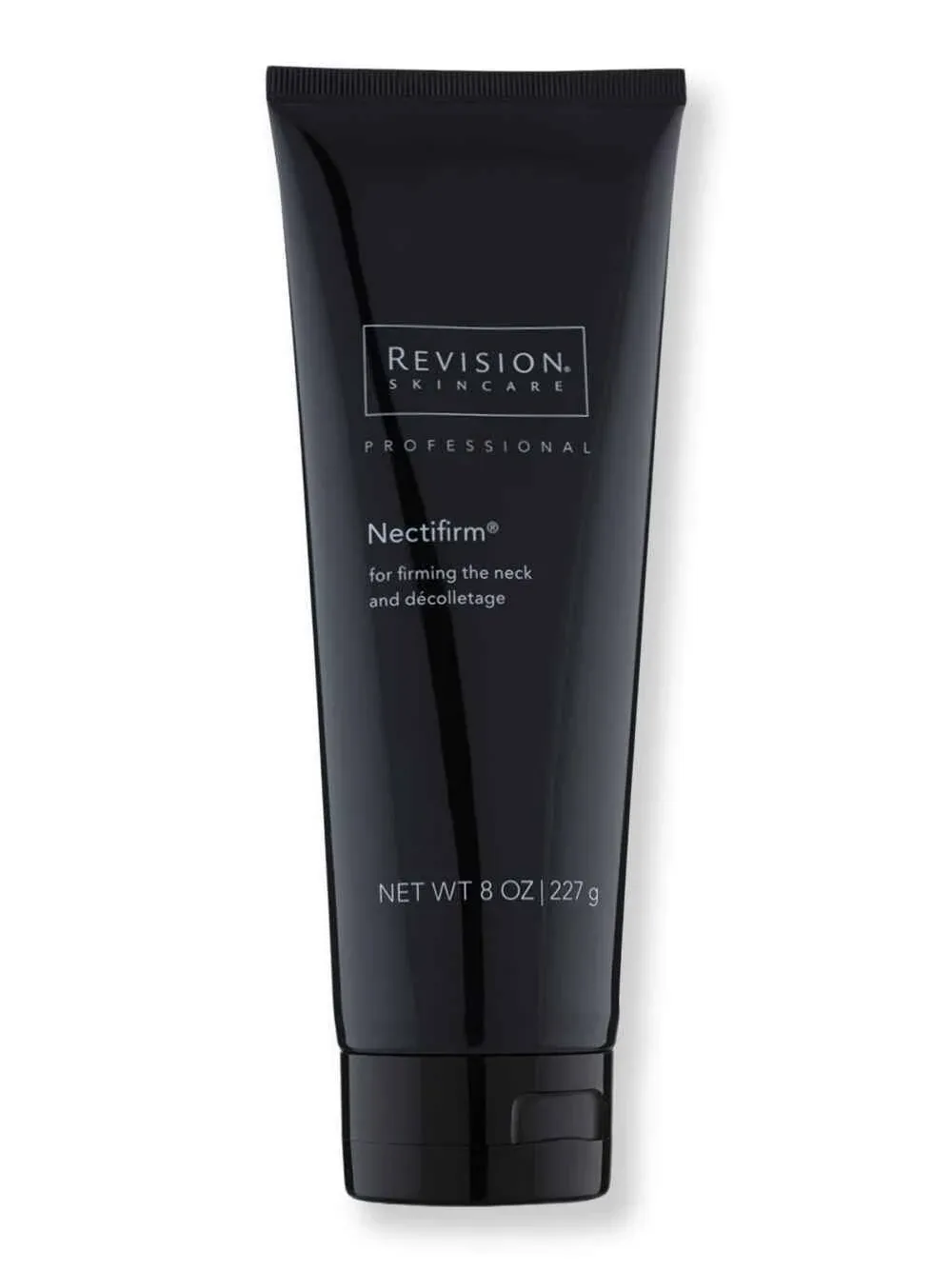 Revision Skincare Nectifirm 8 oz.