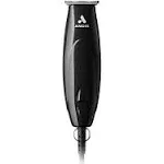 Andis Professional Pivot Pro Trimmer