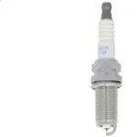 NGK 7913 Spark Plug