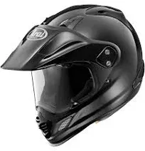 Arai XD-4 Solid Helmet