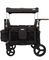 Keenz XC+ Luxury Comfort Stroller Wagon