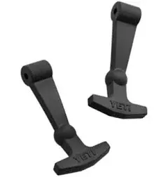 Yeti T-Rex Tundra Lid Latches 2-Pack