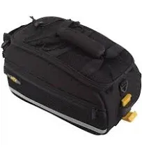 Topeak MTX EX Trunk Bag