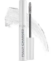 Pur Fully Charged Mascara