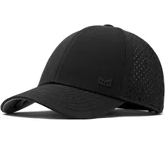 Melin Men's Hydro A-Game Icon Snapback Hat