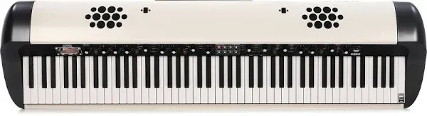 Korg SV2-88S Stage Vintage Piano 88-keys Genuine product From