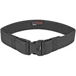 Bianchi AccuMold 7200 Duty Equipment Belt