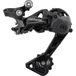 Shimano Deore RD-M6000 GS 10-Speed Medium Cage Rear Derailleur