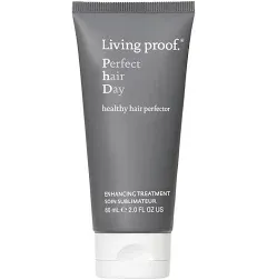 Living Proof Perfect Hair Day Healthy Hair Perfector