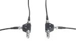 Shure UA221 Passive Antenna Splitter / Combiner