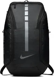 Nike Hoops Elite Pro Backpack Black