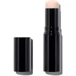 CHANEL Highlighting Balm - Colour Transparent