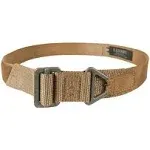 Blackhawk CQB/Rigger's Belt - Coyote Tan, Small