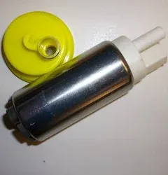 Yamaha Fuel Pump for Outboard Engines