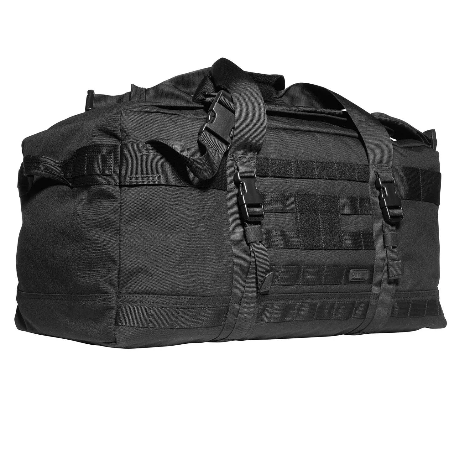 5.11 Tactical Rush LBD Lima