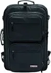 Magma 47880 Riot DJ Waterproof Controller Laptop Gear Equipment Backpack XL Case