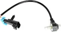 ACDelco Ignition Knock (Detonation) Sensor