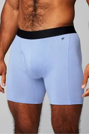 The 24-7 Boxer Brief