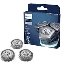 Philips 9000 Series Shaver Replacement Blades Sh91/51