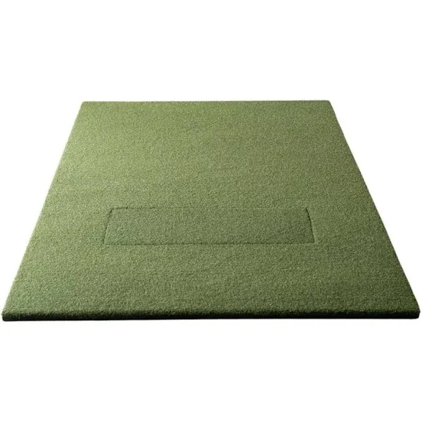 SIGPRO Softy LITE 4' x 5' Golf Mat