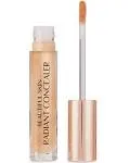 Charlotte Tilbury Beautiful Skin Radiant Concealer 7