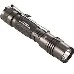 Streamlight ProTac 2L-X USB