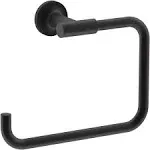 KOHLER Purist Towel Ring