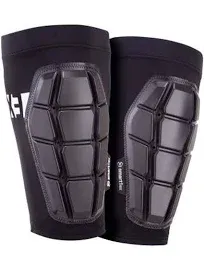 G-Form Pro-X3 Shin Guard