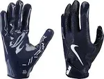 Nike Vapor Jet 8.0 Adult Football Gloves