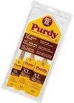 Purdy 140853100 XL Brush 3 Pack