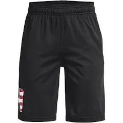 Under Armour Boys' Freedom Prototype Shorts