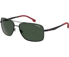 Carrera Unisex Sunglasses