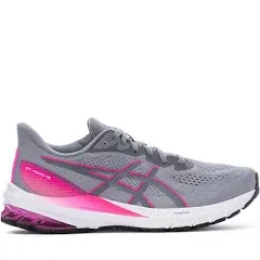 Shoes Asics Gt-1000 12 1012B450006