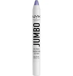 NYX Professional Makeup Jumbo Eye Pencil