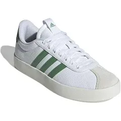 Women's adidas VL Court 3.0 Sneaker