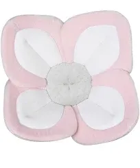 Blooming Bath Lotus Baby Bath