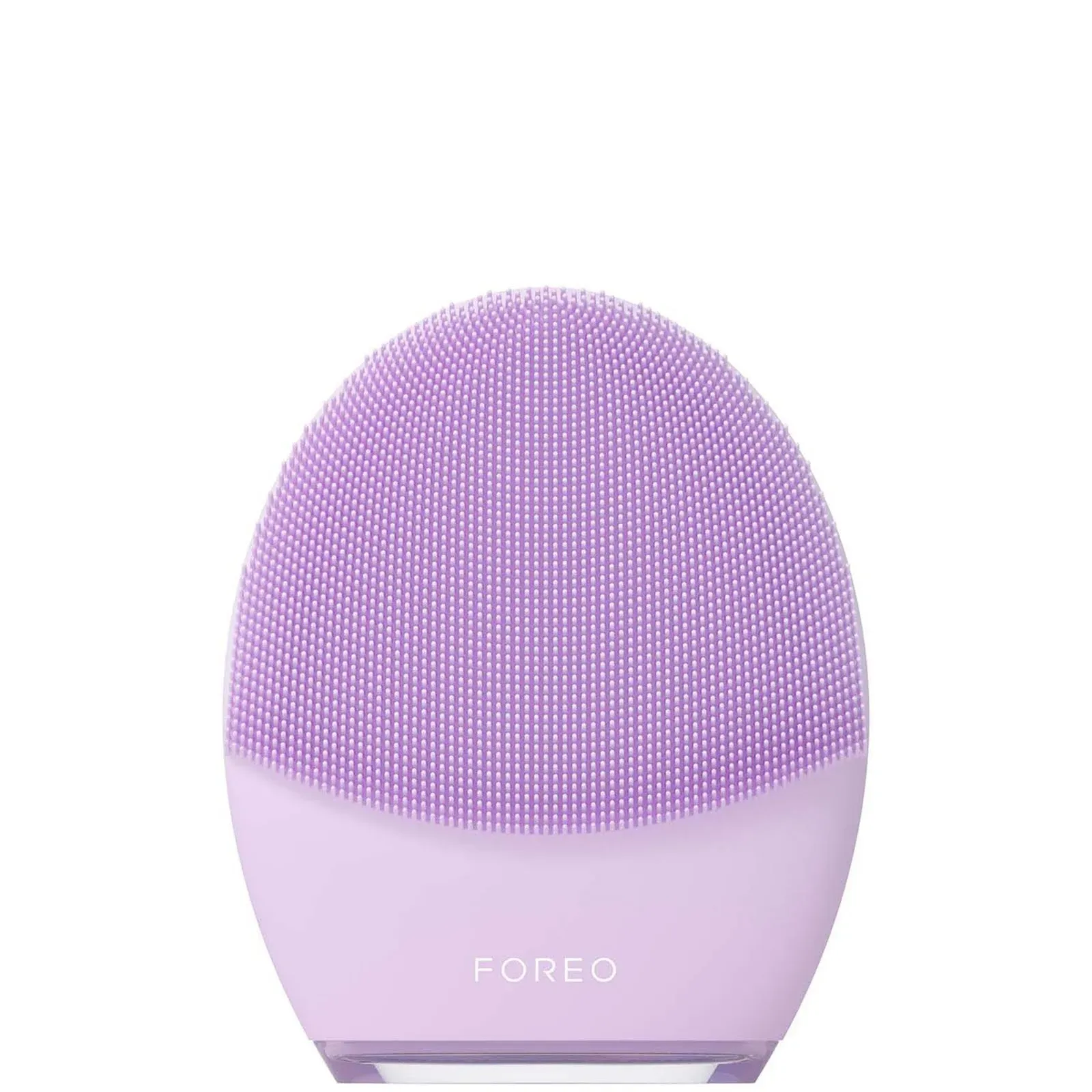 Foreo Luna 4 Facial Cleansing & Firming Device for Sensitive Skin