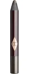 CHARLOTTE TILBURY ColorChameleon Eye Pencil - Golden Quartz