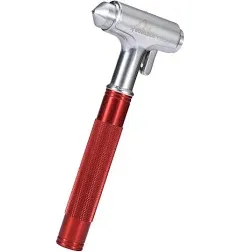 Boulder Tools Car Window Breaker Tool