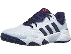 adidas Men's Solematch Control 2 Sneaker