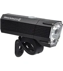 Blackburn Dayblazer 1100 Front Light