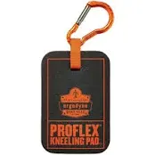 Ergodyne ProFlex 365 Mini Foam Kneeling Pad 18365 - 1&quot; Thick