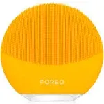 Foreo Luna Mini 3 - Sunflower Yellow