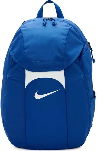 Nike Academy Team Backpack