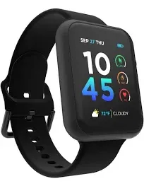 iTouch Air 4 Smartwatch