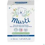 Mustela Children's Perfume