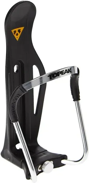 Topeak Modula Waterbottle Cage 2