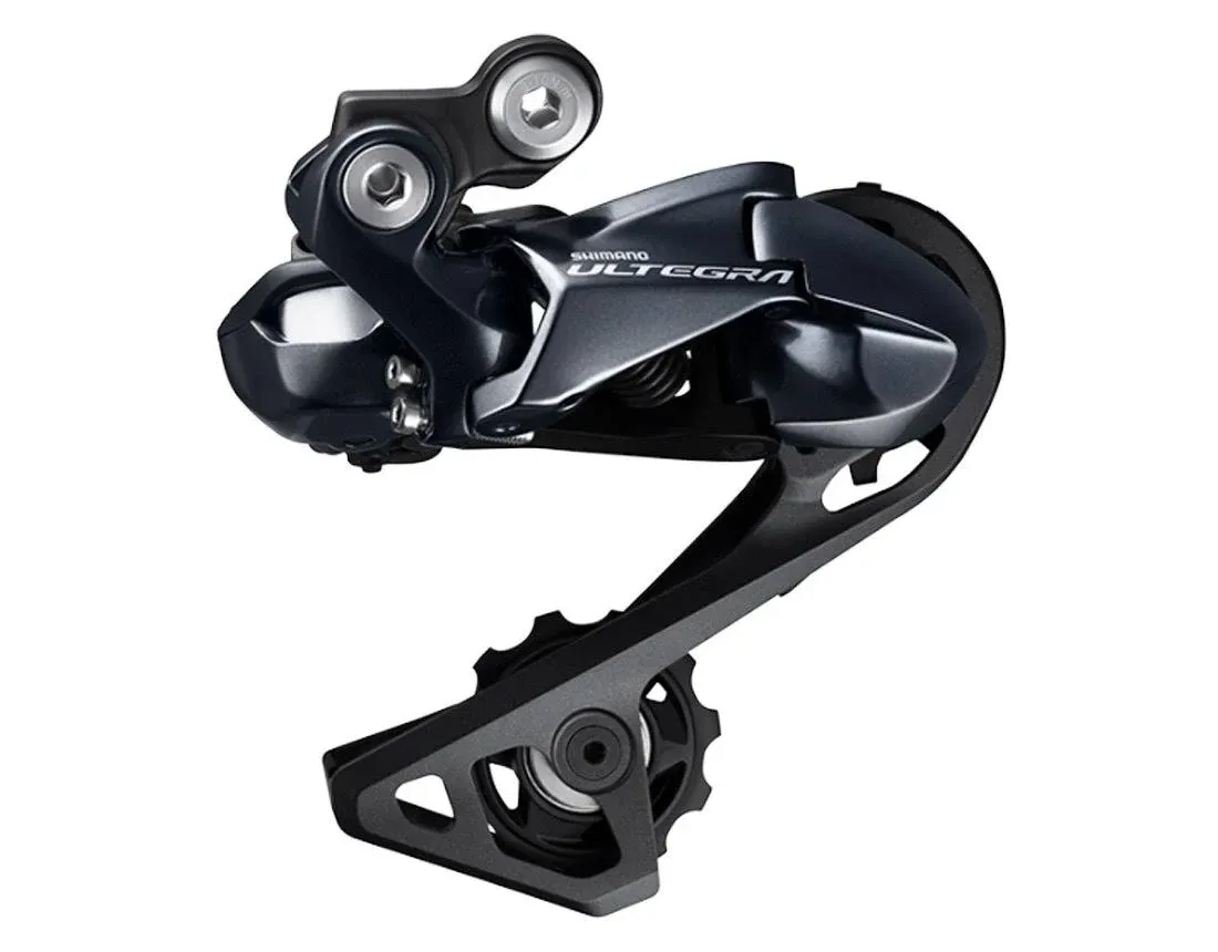 Shimano Ultegra RD-R8050 Di2 Rear Derailleur