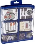 Dremel 710-08 160 Piece All-Purpose Accessory Kit