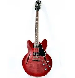 Epiphone ES-335 Electric Guitar